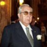 Dott. Carlo Sarzana di S.Ippolito