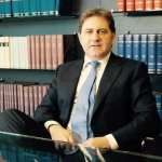 Avv. Prof.  Fulvio Sarzana di S.Ippolito