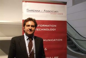 Avvocato Roma Studio Legale