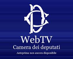 webtvcamera