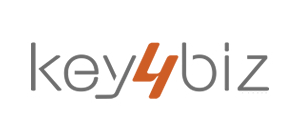 logo-key4biz