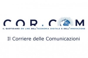 Corrierecomunicazioni-CorCom