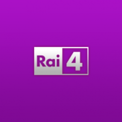 Rai4