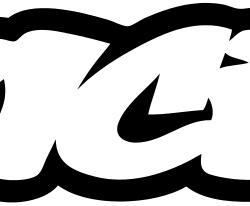 Vice_logo.svg