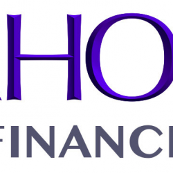 Yahoo_Finance_Logo_2013