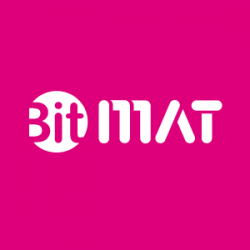 bitmat_logo