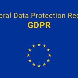 eu-general-data-protection-regulation-gdpr