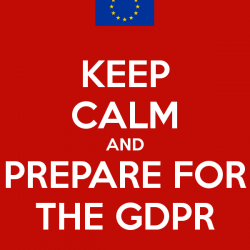 keep-calm-and-prepare-for-the-gdpr