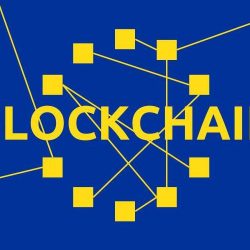 EU-Blockchain