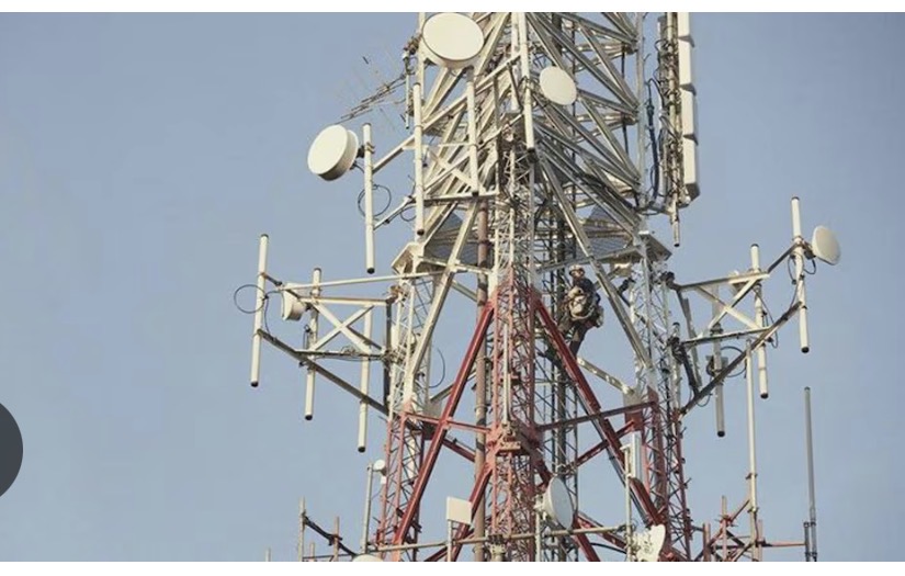 Banda 26 GHz bassa, avviso di gara pubblicato in Gazzetta Ufficiale