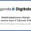 Deindicizzazione su Google: l’articolo di Montagna e Sarzana su Agenda Digitale